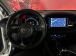 toyota-aygo-x-2023-gasolina-998cc