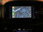 toyota-aygo-x-2023-gasolina-998cc