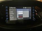 toyota-aygo-x-2023-gasolina-998cc