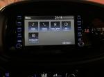 toyota-aygo-x-2023-gasolina-998cc