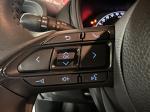 toyota-aygo-x-2023-gasolina-998cc