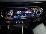 toyota-aygo-x-2023-gasolina-998cc