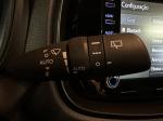 toyota-aygo-x-2023-gasolina-998cc