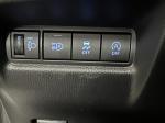 toyota-aygo-x-2023-gasolina-998cc