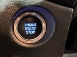 toyota-aygo-x-2023-gasolina-998cc