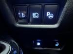 toyota-aygo-x-2023-gasolina-998cc