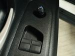 toyota-aygo-x-2023-gasolina-998cc