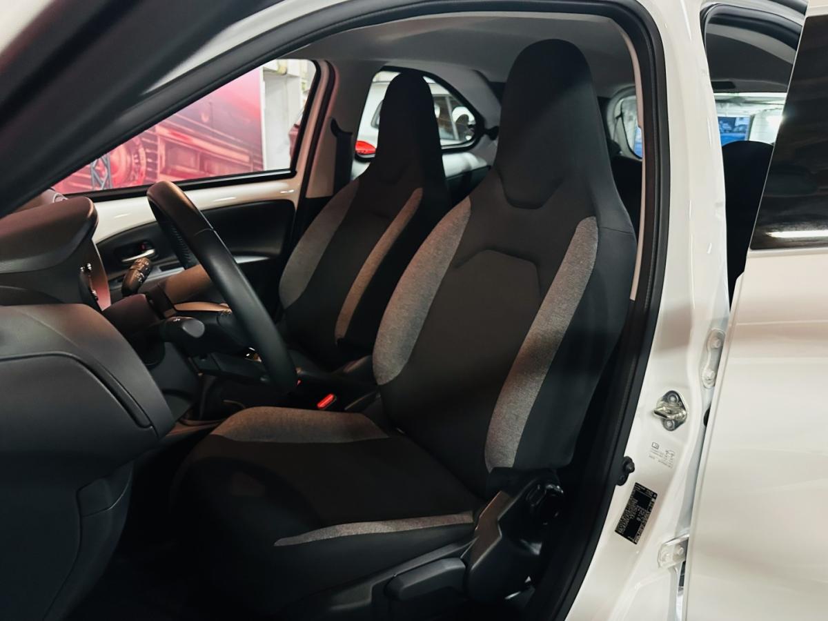 toyota-aygo-x-2023-gasolina-998cc