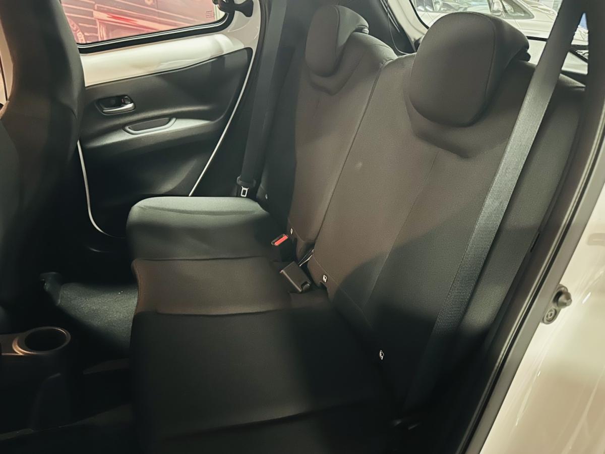 toyota-aygo-x-2023-gasolina-998cc