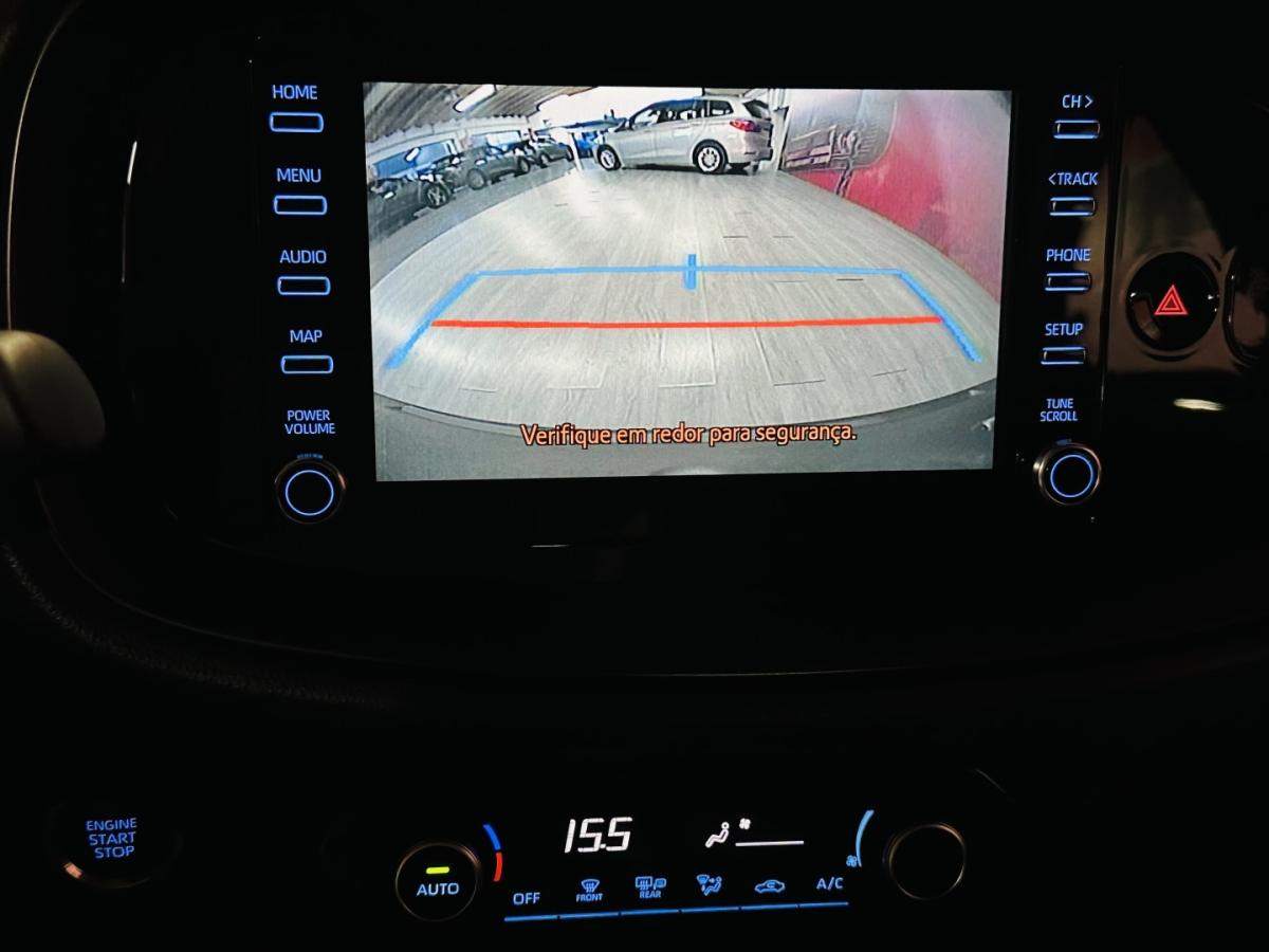toyota-aygo-x-2023-gasolina-998cc