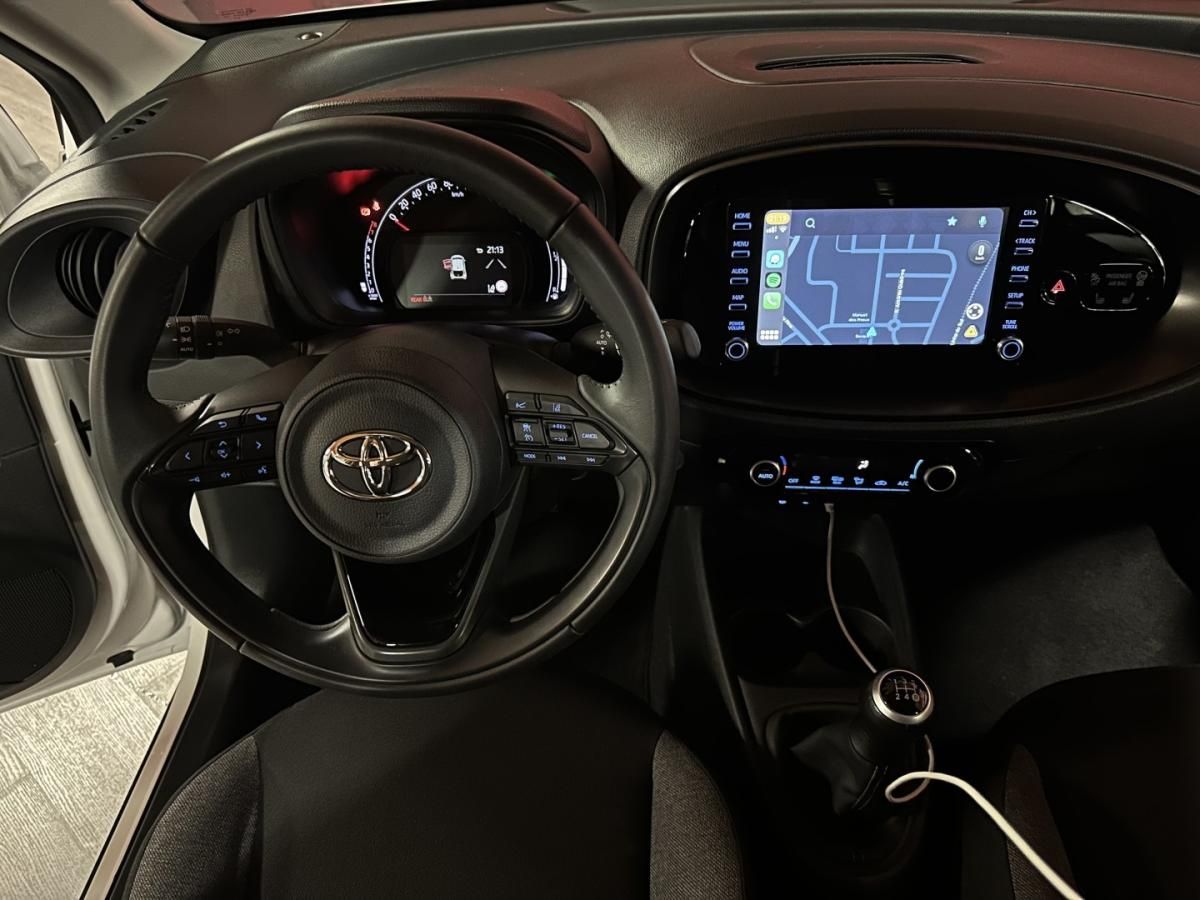 toyota-aygo-x-2023-gasolina-998cc