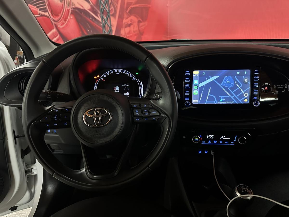 toyota-aygo-x-2023-gasolina-998cc