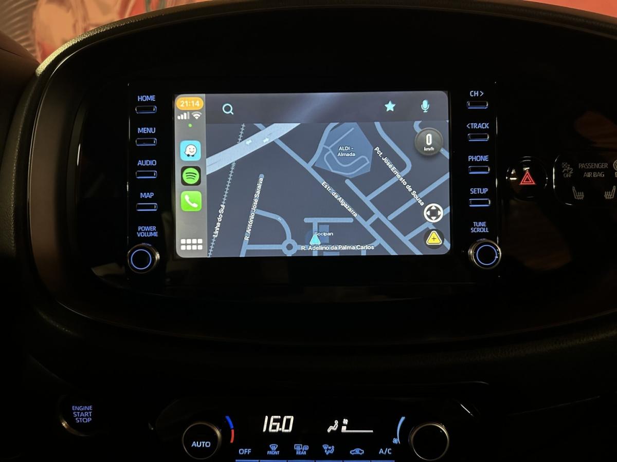 toyota-aygo-x-2023-gasolina-998cc