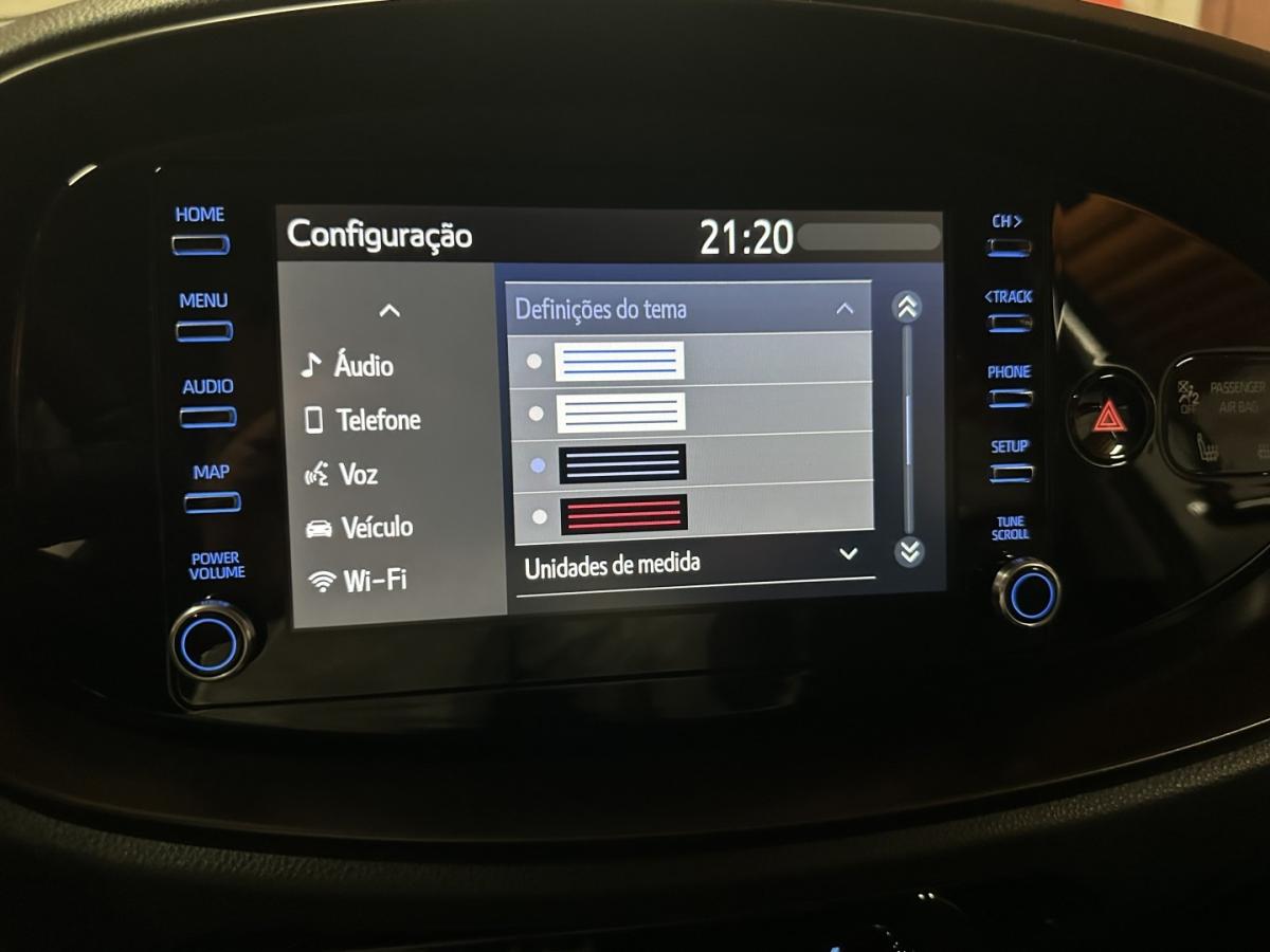 toyota-aygo-x-2023-gasolina-998cc