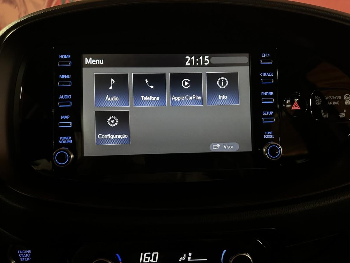 toyota-aygo-x-2023-gasolina-998cc