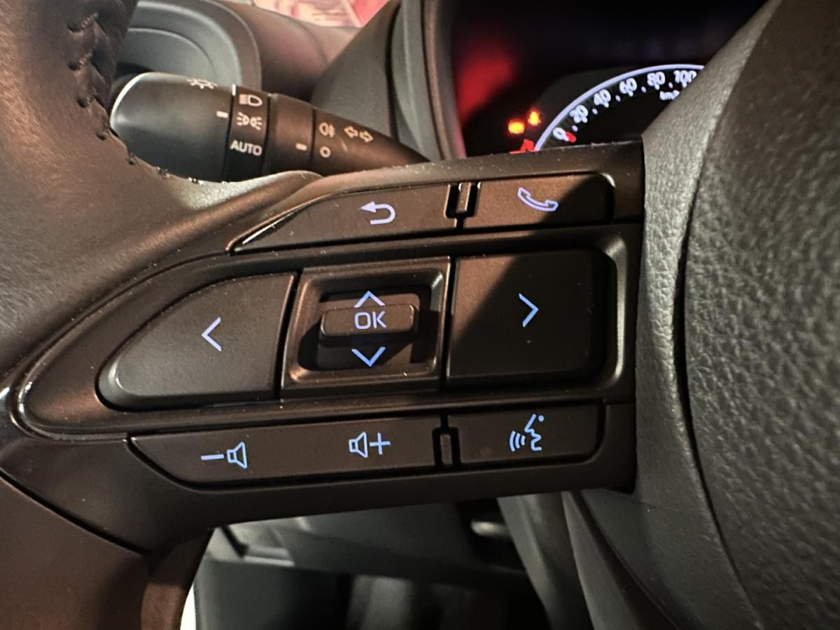 toyota-aygo-x-2023-gasolina-998cc