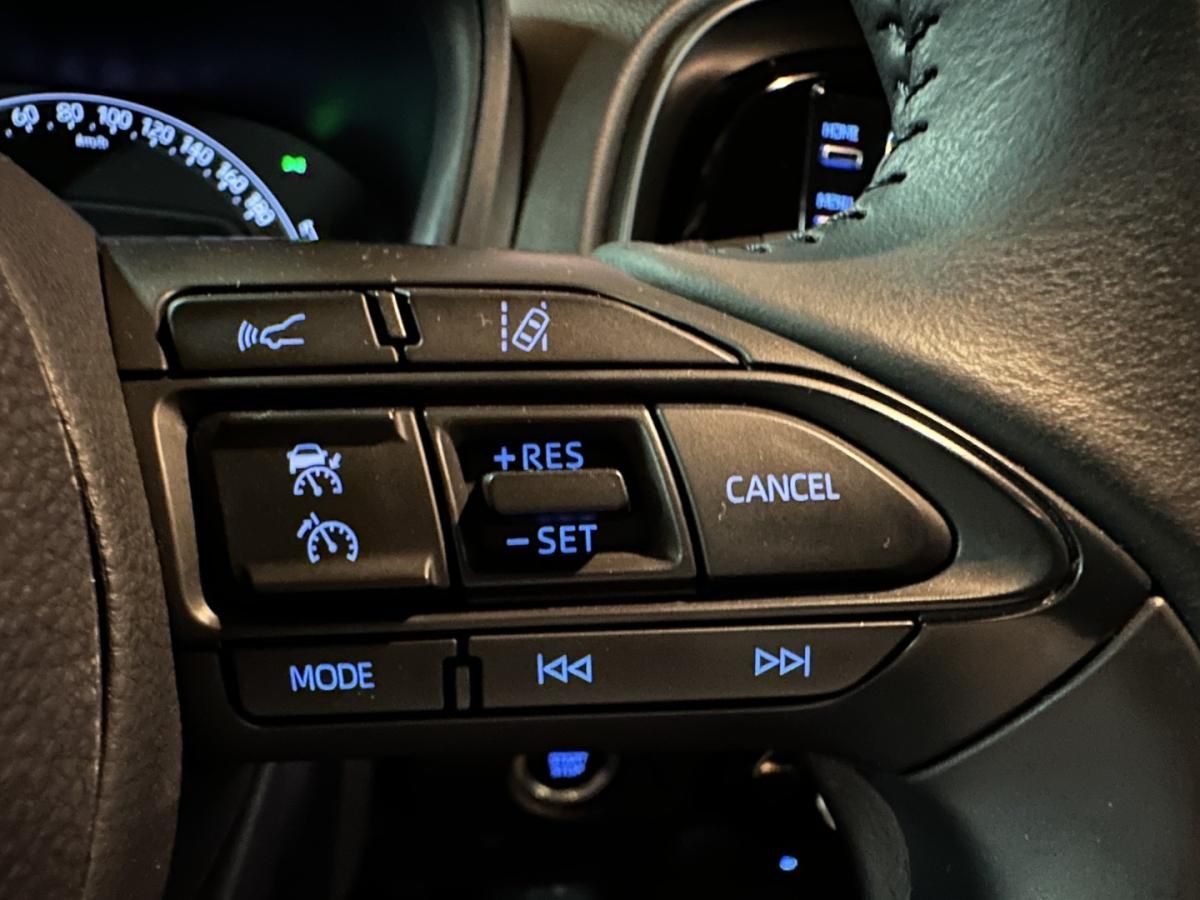 toyota-aygo-x-2023-gasolina-998cc
