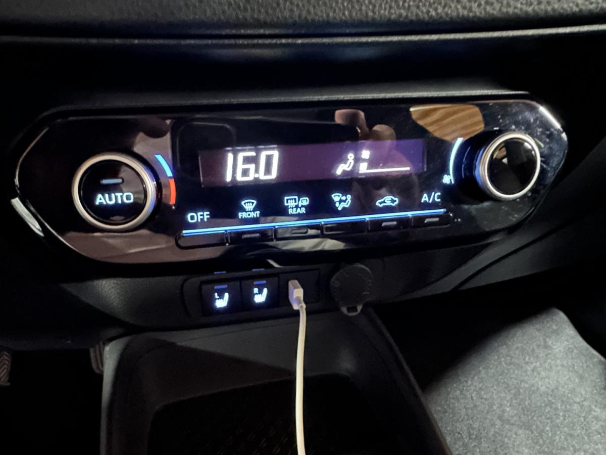 toyota-aygo-x-2023-gasolina-998cc