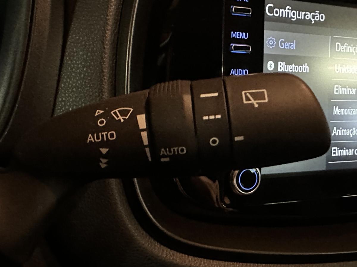 toyota-aygo-x-2023-gasolina-998cc