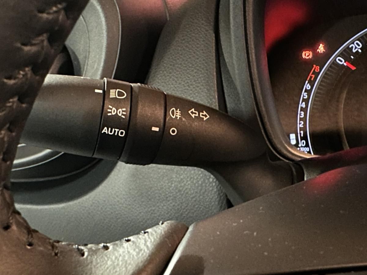 toyota-aygo-x-2023-gasolina-998cc