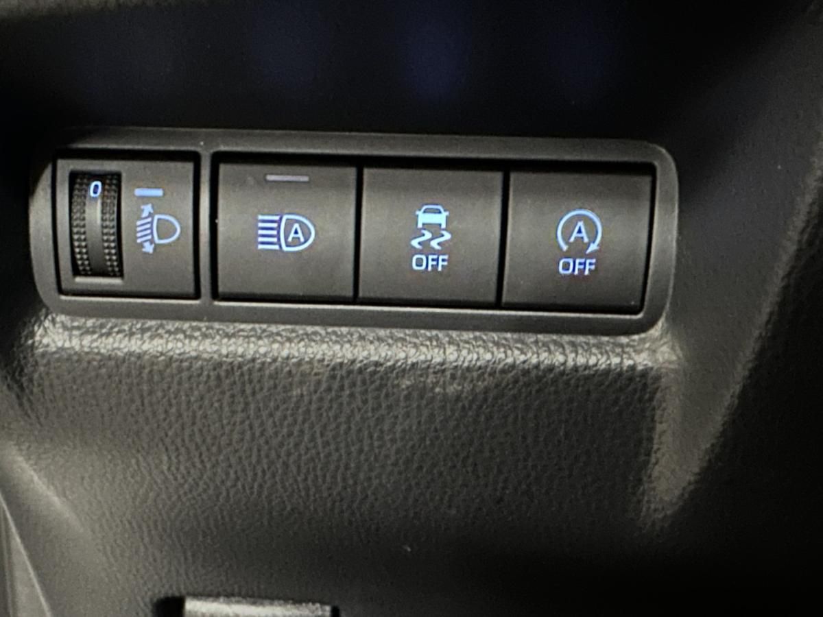 toyota-aygo-x-2023-gasolina-998cc