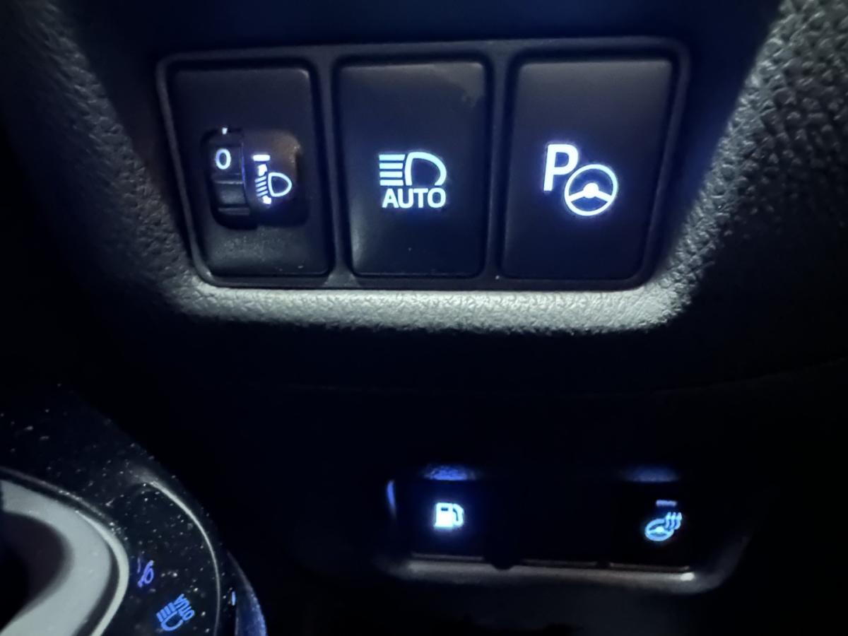 toyota-aygo-x-2023-gasolina-998cc