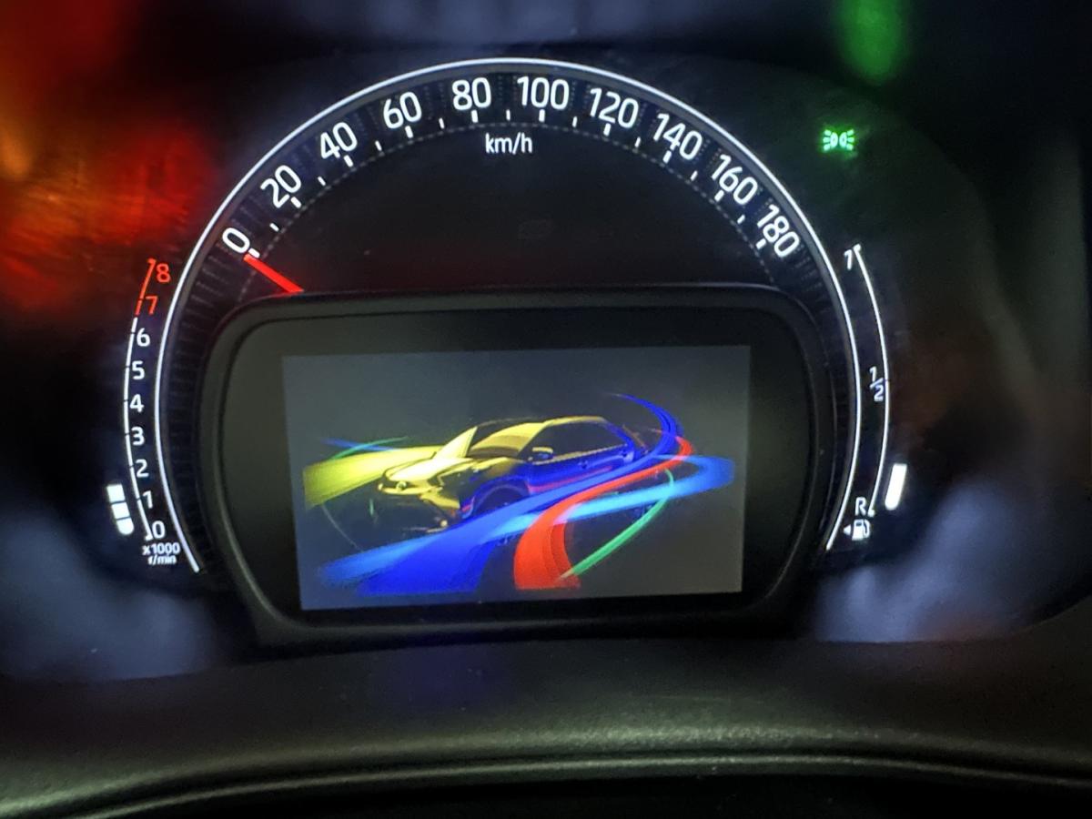 toyota-aygo-x-2023-gasolina-998cc
