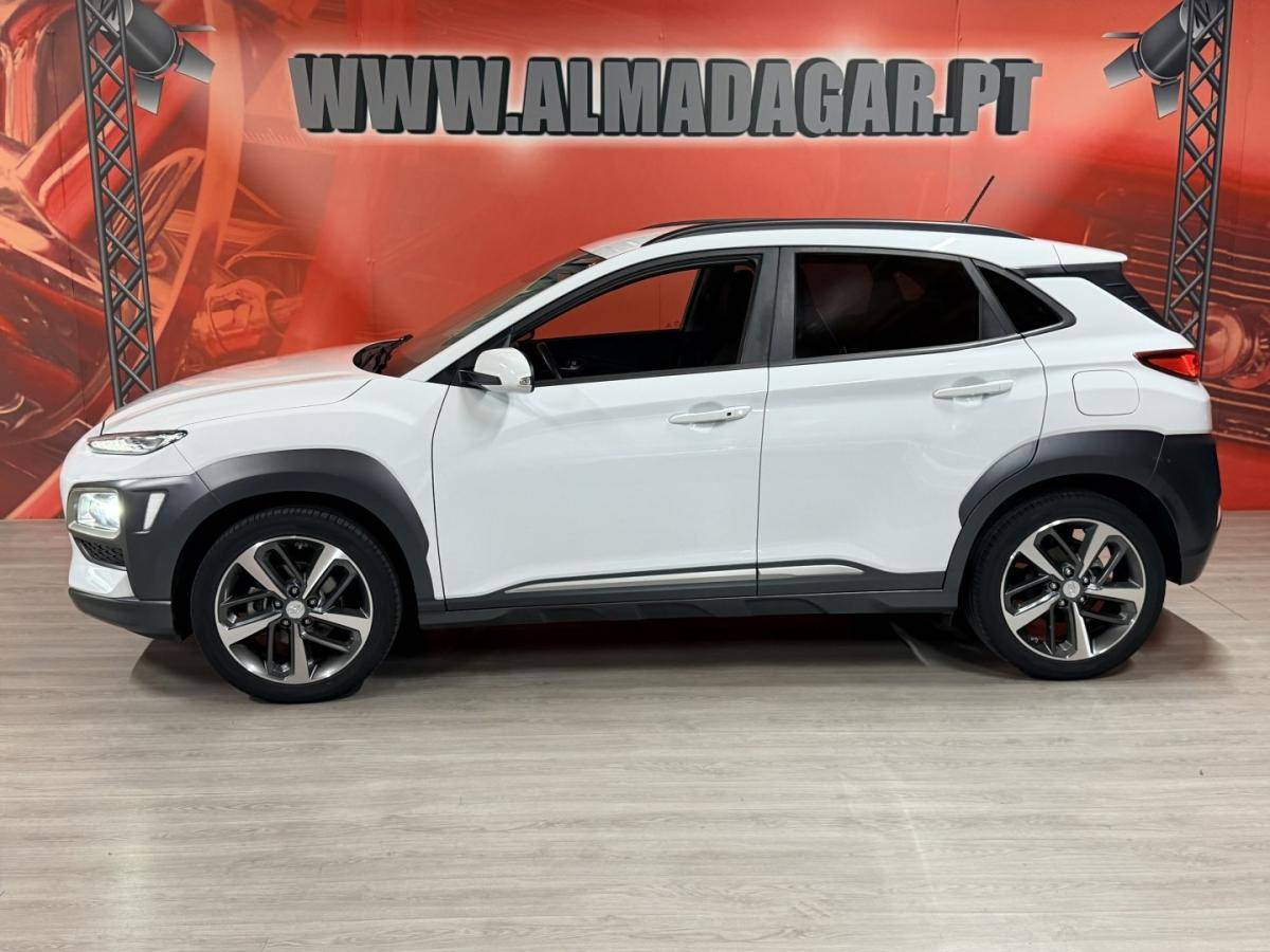 hyundai-kauai-2018-gasolina-998cc