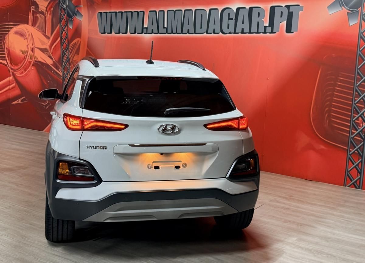 hyundai-kauai-2018-gasolina-998cc