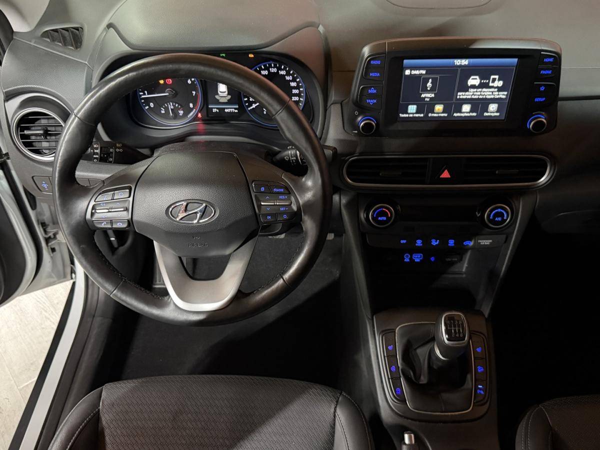 hyundai-kauai-2018-gasolina-998cc