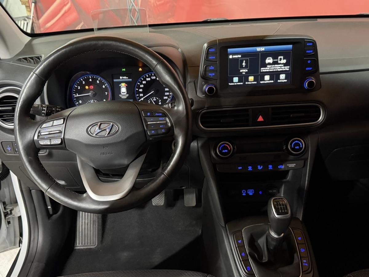 hyundai-kauai-2018-gasolina-998cc