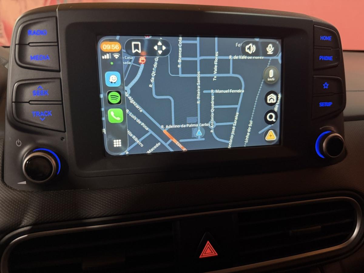 hyundai-kauai-2018-gasolina-998cc