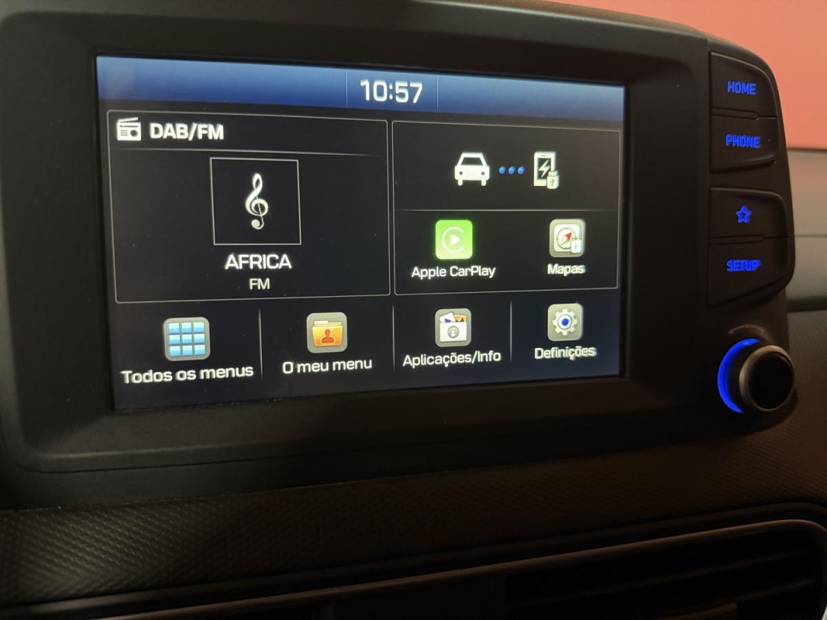 hyundai-kauai-2018-gasolina-998cc