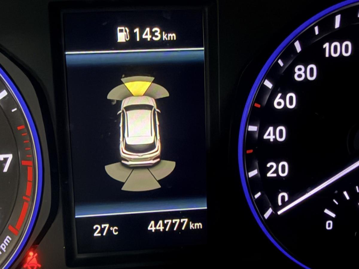 hyundai-kauai-2018-gasolina-998cc