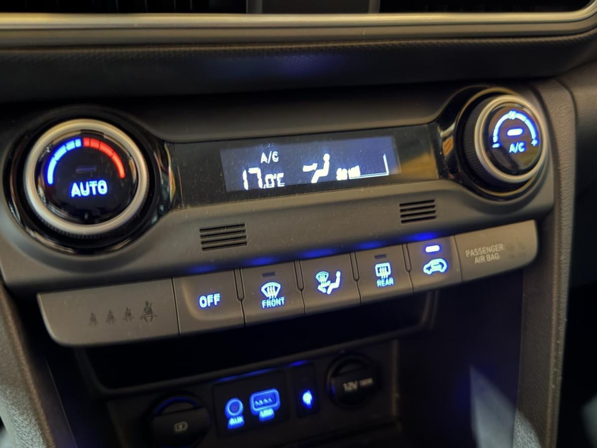 hyundai-kauai-2018-gasolina-998cc