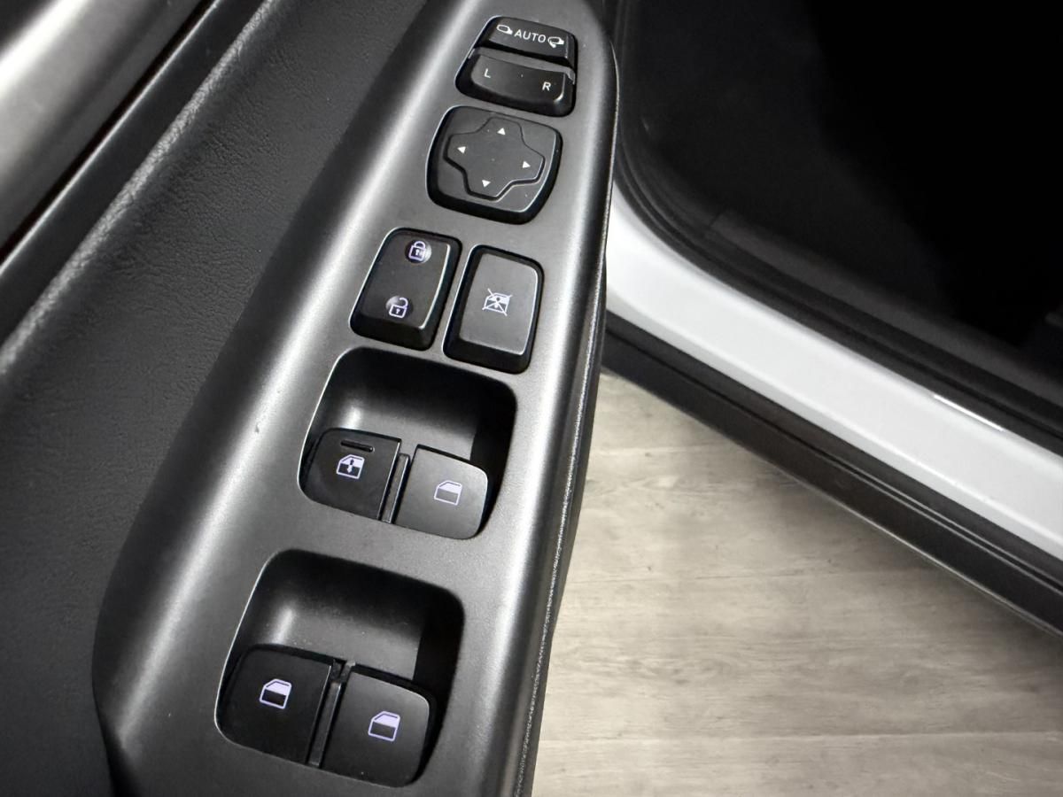 hyundai-kauai-2018-gasolina-998cc