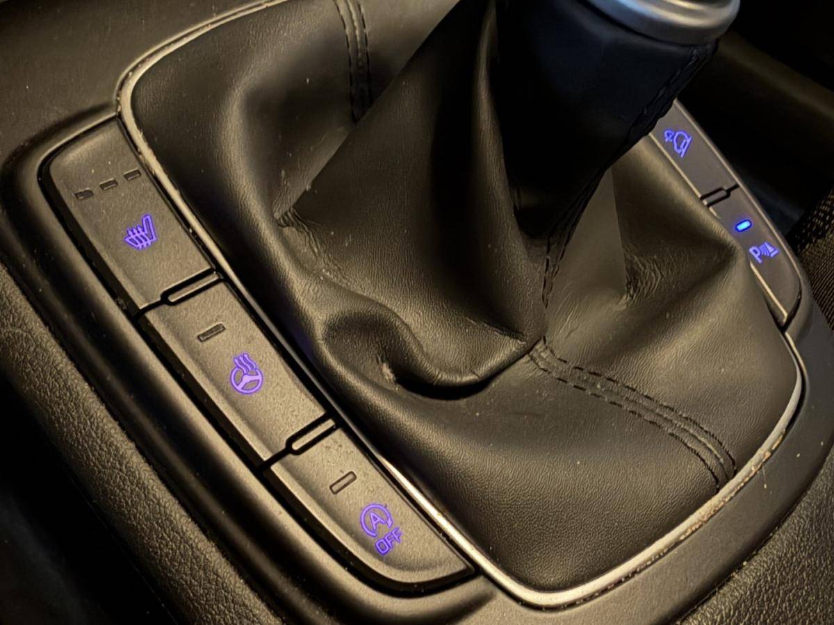 hyundai-kauai-2018-gasolina-998cc