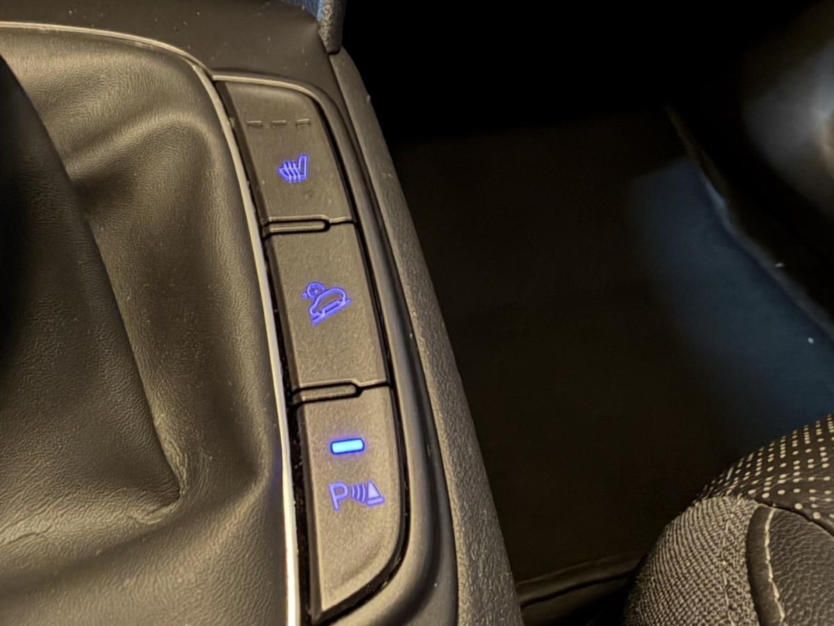 hyundai-kauai-2018-gasolina-998cc