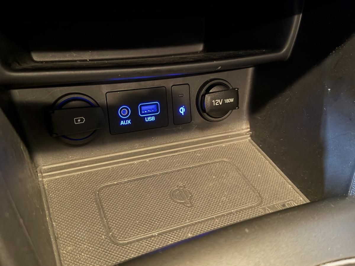 hyundai-kauai-2018-gasolina-998cc