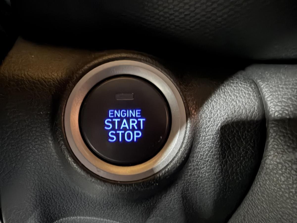 hyundai-kauai-2018-gasolina-998cc
