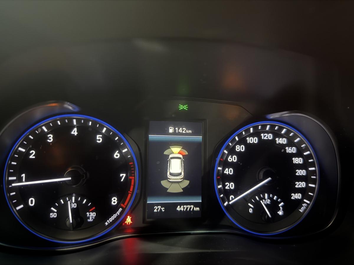 hyundai-kauai-2018-gasolina-998cc
