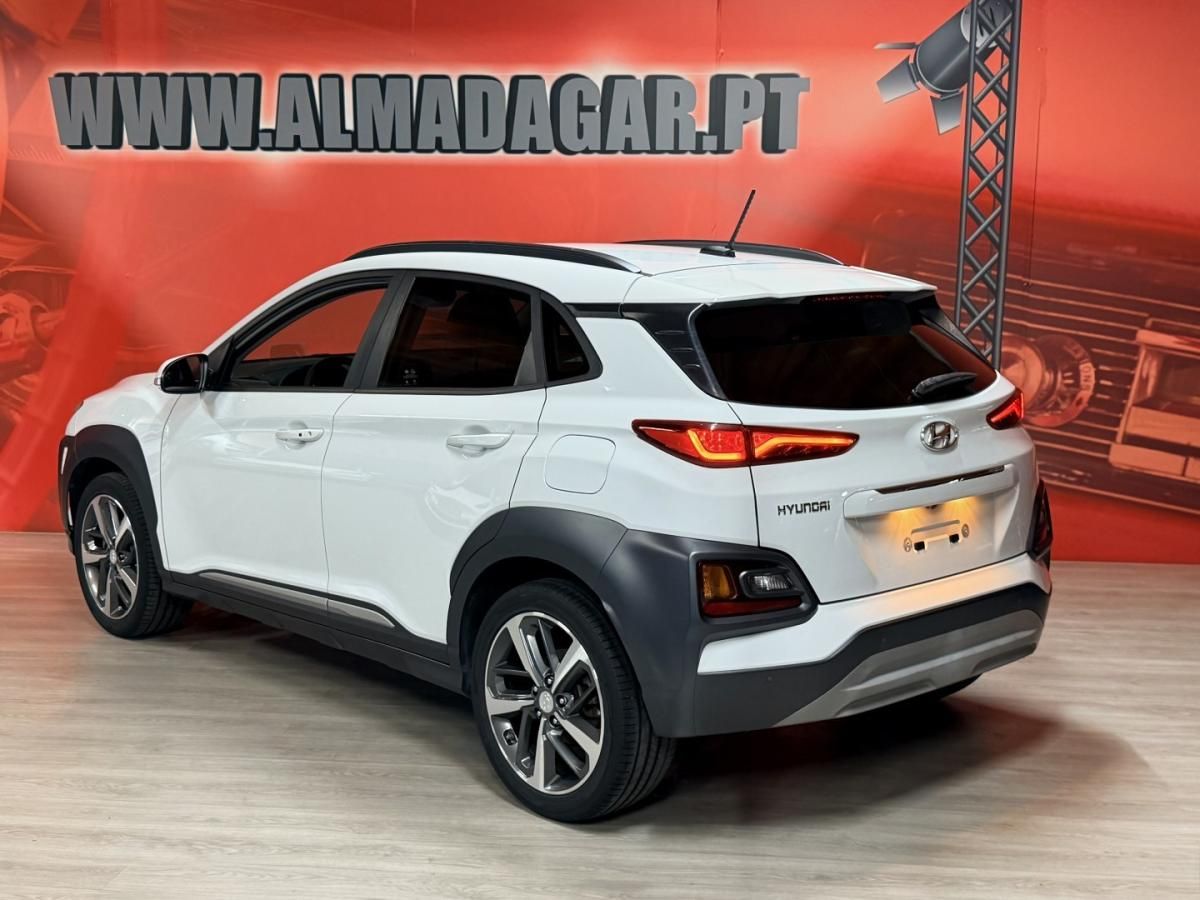 hyundai-kauai-2018-gasolina-998cc