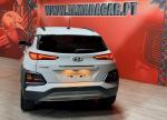 hyundai-kauai-2018-gasolina-998cc