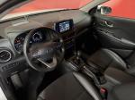 hyundai-kauai-2018-gasolina-998cc