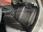 hyundai-kauai-2018-gasolina-998cc