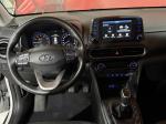 hyundai-kauai-2018-gasolina-998cc