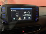 hyundai-kauai-2018-gasolina-998cc