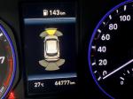hyundai-kauai-2018-gasolina-998cc