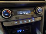 hyundai-kauai-2018-gasolina-998cc