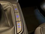 hyundai-kauai-2018-gasolina-998cc